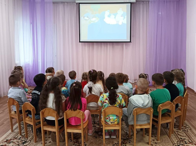 "Помощники Земли" "Помощники Земли".